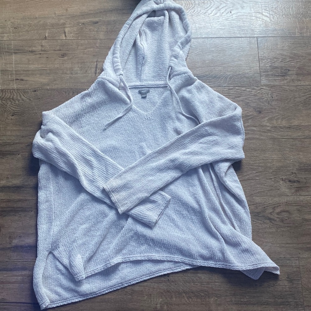 Aerie sweater